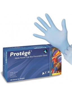 Aurélia Protégé -...