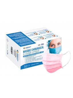 PHENIX CARE Disposable...