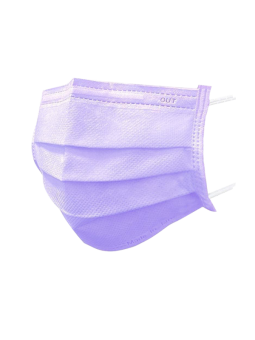 YI TING 50 DISPOSABLE...