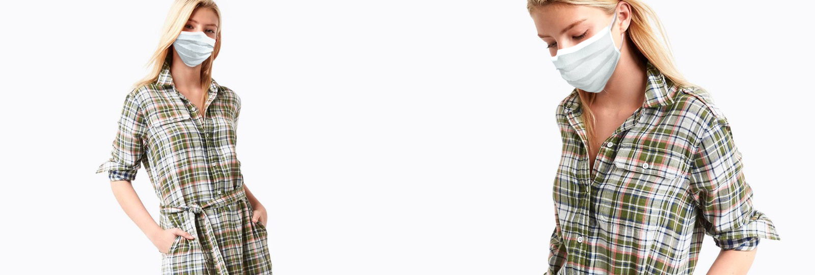 Masques Chirurgicaux